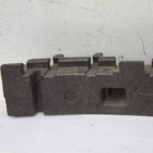Vauxhall Zafira B Front Bumper Impact Absorber Foam 2005-2014 13263184 Genuine - Image 12