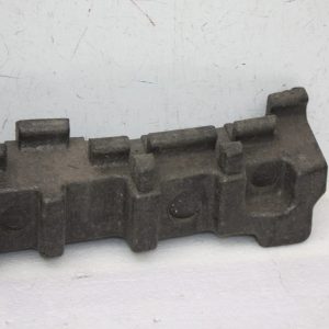 Vauxhall Zafira B Front Bumper Impact Absorber Foam 2005-2014 13263184 Genuine - Image 3