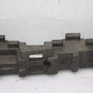 Vauxhall Zafira B Front Bumper Impact Absorber Foam 2005-2014 13263184 Genuine - Image 4