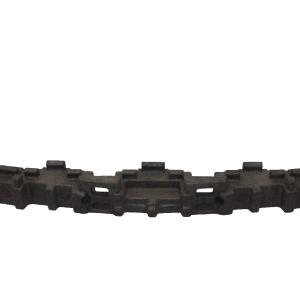 Vauxhall Zafira B Front Bumper Impact Absorber Foam 2005-2014 13263184 Genuine