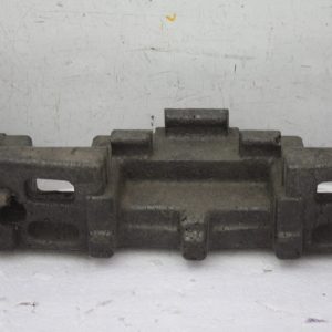 Vauxhall Zafira B Front Bumper Impact Absorber Foam 2005-2014 13263184 Genuine - Image 5