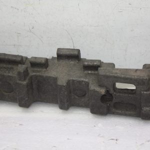 Vauxhall Zafira B Front Bumper Impact Absorber Foam 2005-2014 13263184 Genuine - Image 6