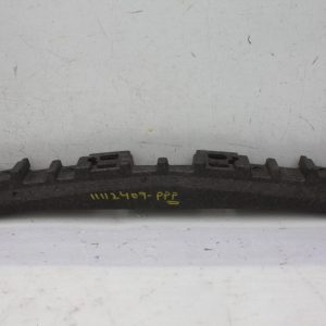 Vauxhall Zafira B Front Bumper Impact Absorber Foam 2005-2014 13263184 Genuine - Image 8