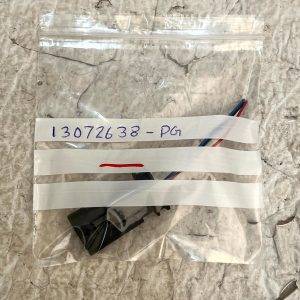Volkswagen Audi Seat Skoda Wiring Loom Harness Plug Connector 1564559 Genuine 19 Volkswagen Audi Seat Skoda Wiring Loom Harness Plug Connector 1564559 Genuine - Image 10
