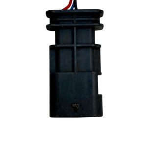 Volkswagen Audi Seat Skoda Wiring Loom Harness Plug Connector 1564559 Genuine 11 Volkswagen Audi Seat Skoda Wiring Loom Harness Plug Connector 1564559 Genuine - Image 2
