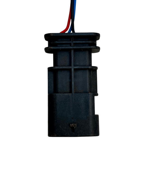 Volkswagen Audi Seat Skoda Wiring Loom Harness Plug Connector 1564559 Genuine 1 Volkswagen Audi Seat Skoda Wiring Loom Harness Plug Connector 1564559 Genuine 178458871109 2