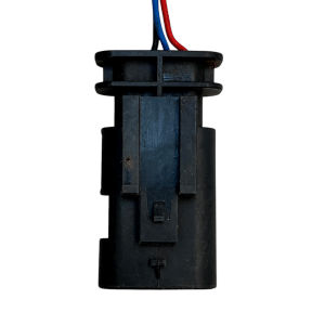 Volkswagen Audi Seat Skoda Wiring Loom Harness Plug Connector 1564559 Genuine 12 Volkswagen Audi Seat Skoda Wiring Loom Harness Plug Connector 1564559 Genuine - Image 3