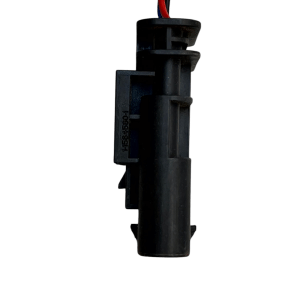 Volkswagen Audi Seat Skoda Wiring Loom Harness Plug Connector 1564559 Genuine 13 Volkswagen Audi Seat Skoda Wiring Loom Harness Plug Connector 1564559 Genuine - Image 4