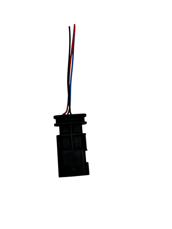 Volkswagen-Audi-Seat-Skoda-Wiring-Loom-Harness-Plug-Connector-1564559-Genuine-178458871109 Volkswagen Audi Seat Skoda Wiring Loom Harness Plug Connector 1564559 Genuine 178458871109