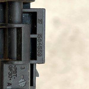 Volkswagen Audi Seat Skoda Wiring Loom Harness Plug Connector 1564559 Genuine 17 Volkswagen Audi Seat Skoda Wiring Loom Harness Plug Connector 1564559 Genuine - Image 8