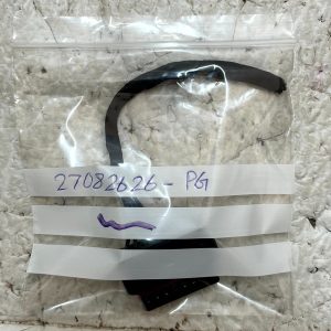 Volkswagen Audi Wiring Loom Harness Plug Connector 1-1719393-1 Genuine - Image 17