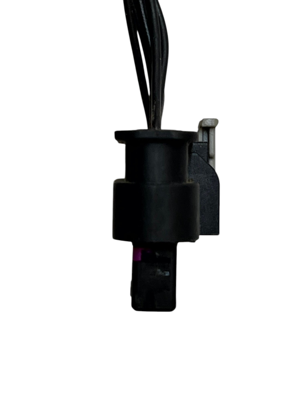 Volkswagen Audi Wiring Loom Harness Plug Connector 1 1719393 1 Genuine 178522555829 3