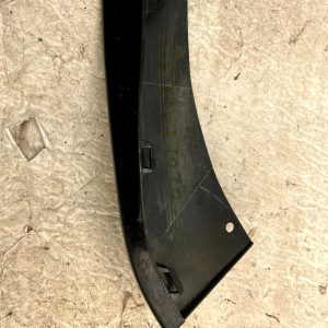 Volkswagen Golf MK7 Front Bumper Right Spoiler 2017 TO 2020 5G0805904F Genuine - Image 11