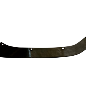 Volkswagen Golf MK7 Front Bumper Right Spoiler 2017 TO 2020 5G0805904F Genuine - Image 1