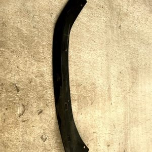Volkswagen Golf MK7 Front Bumper Right Spoiler 2017 TO 2020 5G0805904F Genuine - Image 7