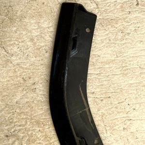 Volkswagen Golf MK7 Front Bumper Right Spoiler 2017 TO 2020 5G0805904F Genuine - Image 8
