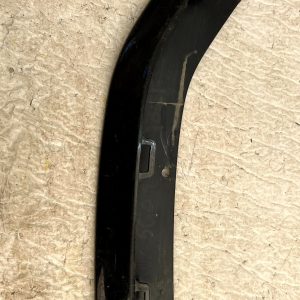 Volkswagen Golf MK7 Front Bumper Right Spoiler 2017 TO 2020 5G0805904F Genuine - Image 9