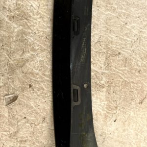 Volkswagen Golf MK7 Front Bumper Right Spoiler 2017 TO 2020 5G0805904F Genuine - Image 10