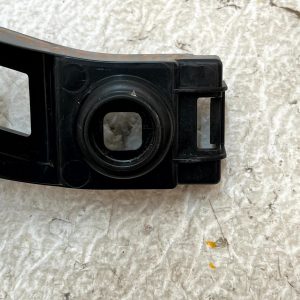 Volkswagen Golf MK7 Rear Bumper Right Mount Bracket 12 TO 17 5G9807394A Genuine - Image 11