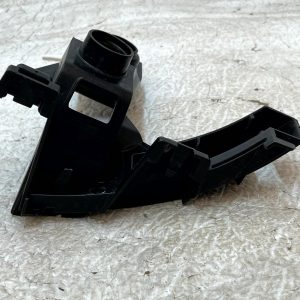 Volkswagen Golf MK7 Rear Bumper Right Mount Bracket 12 TO 17 5G9807394A Genuine - Image 12