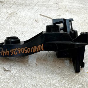 Volkswagen Golf MK7 Rear Bumper Right Mount Bracket 12 TO 17 5G9807394A Genuine - Image 13