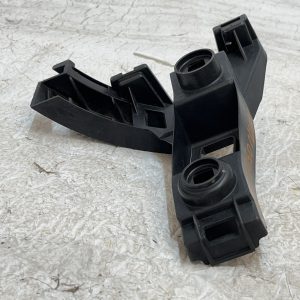 Volkswagen Golf MK7 Rear Bumper Right Mount Bracket 12 TO 17 5G9807394A Genuine - Image 14