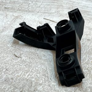 Volkswagen Golf MK7 Rear Bumper Right Mount Bracket 12 TO 17 5G9807394A Genuine - Image 15