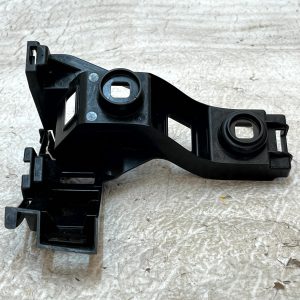 Volkswagen Golf MK7 Rear Bumper Right Mount Bracket 12 TO 17 5G9807394A Genuine - Image 16