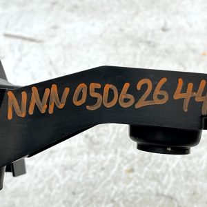 Volkswagen Golf MK7 Rear Bumper Right Mount Bracket 12 TO 17 5G9807394A Genuine - Image 18