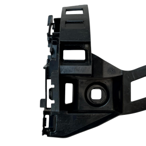 Volkswagen Golf MK7 Rear Bumper Right Mount Bracket 12 TO 17 5G9807394A Genuine - Image 3