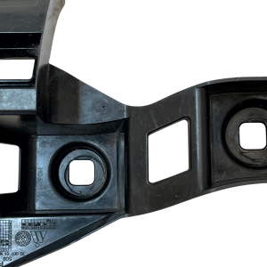 Volkswagen Golf MK7 Rear Bumper Right Mount Bracket 12 TO 17 5G9807394A Genuine - Image 4