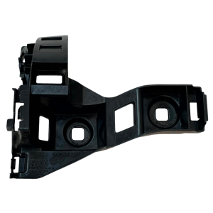 Volkswagen Golf MK7 Rear Bumper Right Mount Bracket 12 TO 17 5G9807394A Genuine