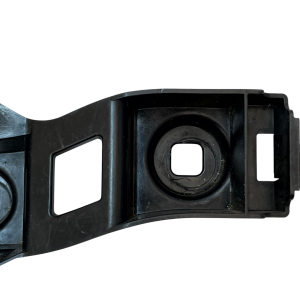 Volkswagen Golf MK7 Rear Bumper Right Mount Bracket 12 TO 17 5G9807394A Genuine - Image 5