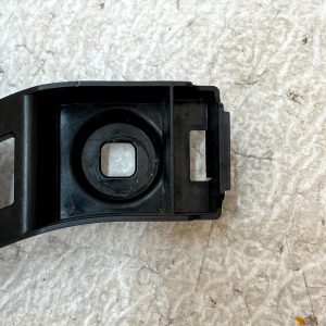 Volkswagen Golf MK7 Rear Bumper Right Mount Bracket 12 TO 17 5G9807394A Genuine - Image 6