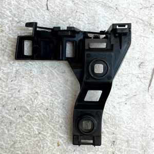 Volkswagen Golf MK7 Rear Bumper Right Mount Bracket 12 TO 17 5G9807394A Genuine - Image 7