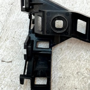 Volkswagen Golf MK7 Rear Bumper Right Mount Bracket 12 TO 17 5G9807394A Genuine - Image 8