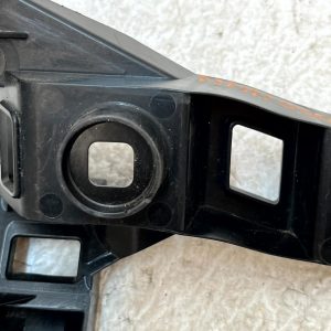 Volkswagen Golf MK7 Rear Bumper Right Mount Bracket 12 TO 17 5G9807394A Genuine - Image 9