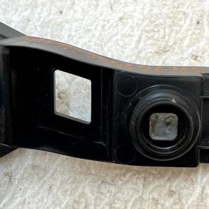 Volkswagen Golf MK7 Rear Bumper Right Mount Bracket 12 TO 17 5G9807394A Genuine - Image 10