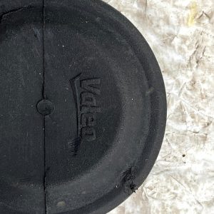 Volkswagen Golf Mk7 Headlight Headlamp Bulb Dust Cap Cover 90059290 Genuine - Image 3