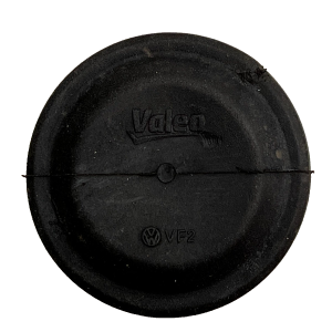 Volkswagen Golf Mk7 Headlight Headlamp Bulb Dust Cap Cover 90059290 Genuine