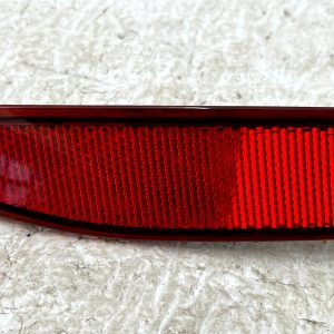 Volkswagen Golf Mk7 Rear Bumper Right Reflector 2012 TO 2017 5G0945106 Genuine - Image 4