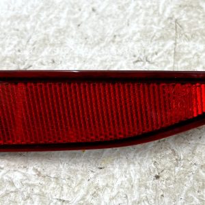 Volkswagen Golf Mk7 Rear Bumper Right Reflector 2012 TO 2017 5G0945106 Genuine - Image 5