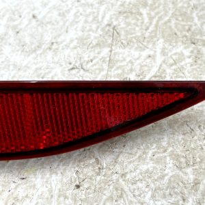 Volkswagen Golf Mk7 Rear Bumper Right Reflector 2012 TO 2017 5G0945106 Genuine - Image 6