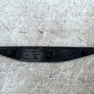 Volkswagen Golf Mk7 Rear Bumper Right Reflector 2012 TO 2017 5G0945106 Genuine - Image 7
