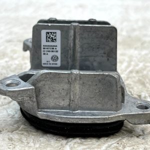 Volkswagen Golf Mk8 LED Headlight Ballast Control Module Unit 90167236A Genuine - Image 10