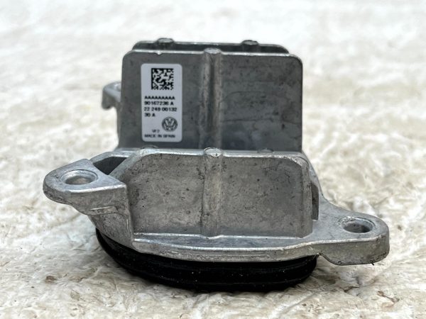 Volkswagen Golf Mk8 LED Headlight Ballast Control Module Unit 90167236A Genuine 178231700249 10