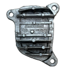Volkswagen Golf Mk8 LED Headlight Ballast Control Module Unit 90167236A Genuine 178231700249