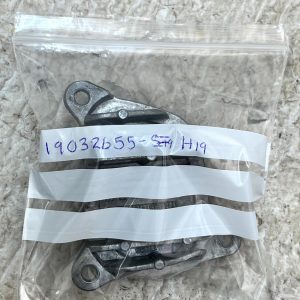 Volkswagen Golf Mk8 LED Headlight Ballast Control Module Unit 90167236A Genuine - Image 16