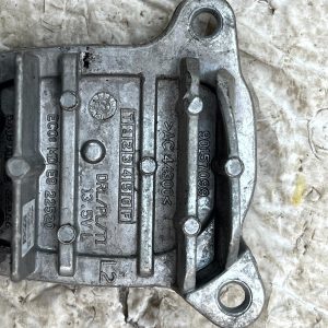 Volkswagen Golf Mk8 LED Headlight Ballast Control Module Unit 90167236A Genuine - Image 2