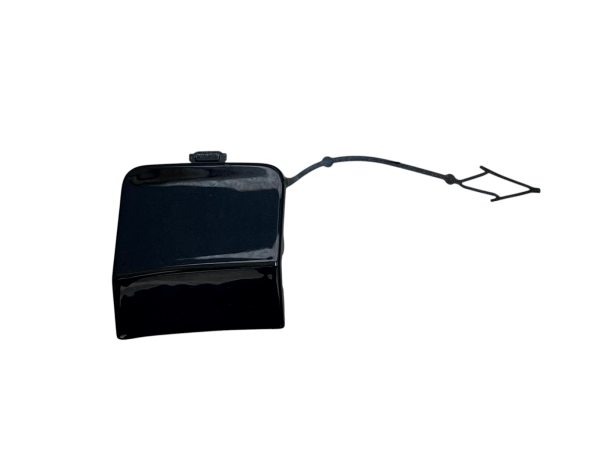 Volkswagen Golf Mk8 Rear Bumper Tow Hook Cap Cover 2020 ON 5H6807441 Genuine 178423763459